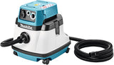 Makita Staubsauger 230V L-Klasse - afbeelding 2