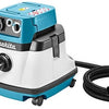 Makita Staubsauger 230V L-Klasse