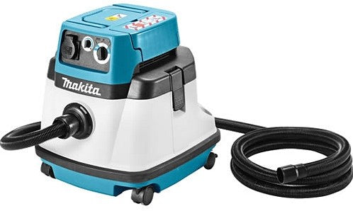Makita Staubsauger 230V L-Klasse
