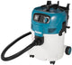 Makita Staubsauger 230V L-Klasse