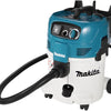 Makita Staubsauger 230V M-Klasse