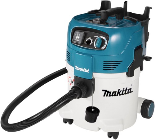 Makita Staubsauger 230V M-Klasse