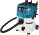 Makita Staubsauger 230V M-Klasse