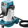 Makita Staubsauger 230V L-Klasse