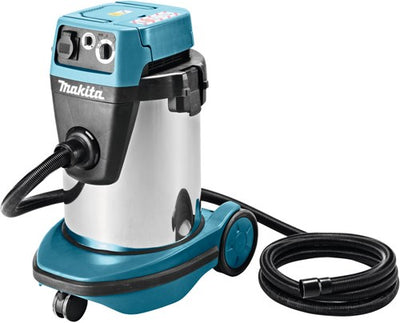 Makita Staubsauger 230V L-Klasse