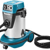 Makita Staubsauger 230V L-Klasse