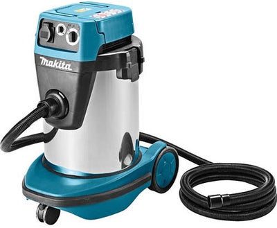 Makita Staubsauger 230V L-Klasse
