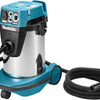 Makita Staubsauger 230V M-Klasse