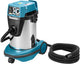 Makita Staubsauger 230V M-Klasse