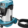 Makita Staubsauger 230V M-Klasse