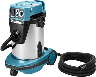 Makita Staubsauger 230V M-Klasse