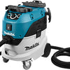 Makita Staubsauger 230V M-Klasse
