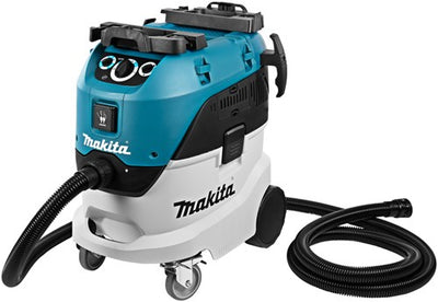 Makita Staubsauger 230V M-Klasse