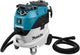 Makita Staubsauger 230V M-Klasse