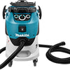 Makita Staubsauger 230V M-Klasse