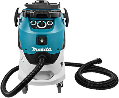 Makita Staubsauger 230V M-Klasse