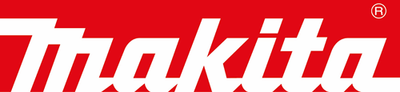 Makita Federscheibe 4 – jm27000013