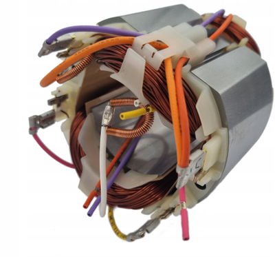 Makita Feld-Makita-Sägetisch 2704 – 599546-6