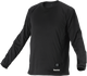 Makita beheiztes Unterhemd 3xl - dcx200a3xl