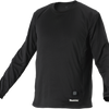 Makita beheiztes Unterhemd XS - DCX200AXS