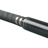 Makita vr001cz | 36-V-Batterie-Vibrationsnadel | 1500 mm | Steckertyp - vr001cz