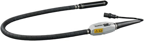 Makita vr001cz | 36-V-Batterie-Vibrationsnadel | 1500 mm | Steckertyp - vr001cz