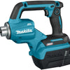Makita vr001gz Betonrüttler | 40 V max. | ohne Akkus und Ladegerät | im Karton vr001gz