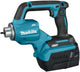 Makita vr001gz Betonrüttler | 40 V max. | ohne Akkus und Ladegerät | im Karton vr001gz