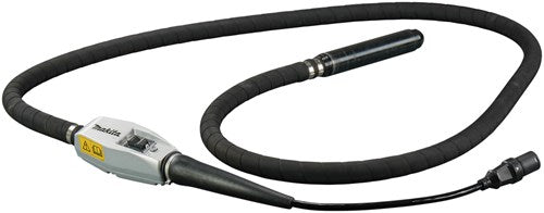 Makita vr002cz | 36-V-Batterie-Vibrationsnadel | 3000-mm-Steckertyp – vr002cz