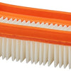 Makita Zubehör Feinstaubfilter Staubsauger – w107418352 – w107418352