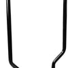 Makita Zubehör Schubstangenstaubsauger – w107418356 w107418356
