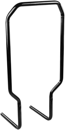 Makita Zubehör Schubstangenstaubsauger – w107418356 w107418356