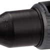 Makita Zubehör Schlauchadapter 22 mm m Regler – w107418661 – w107418661