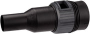 Makita Zubehör Schlauchadapter 22 mm m Regler – w107418661 – w107418661 - afbeelding 2