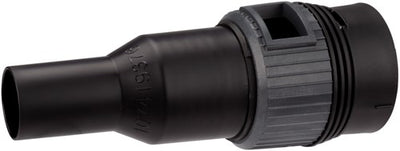 Makita Zubehör Schlauchadapter 22 mm m Regler – w107418661 – w107418661