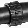 Makita Zubehör Schlauchadapter 32 mm [Staubsauger] – W30928 – W30928