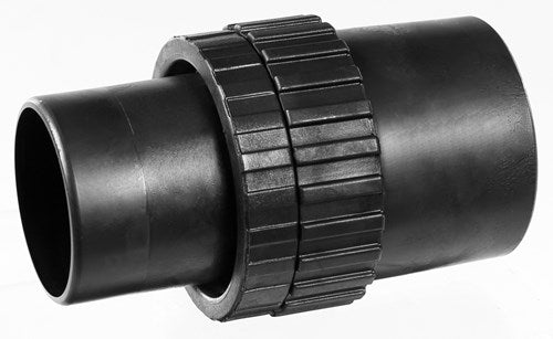 Makita Zubehör Schlauchadapter 32 mm [Staubsauger] – W30928 – W30928