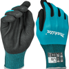Makita Arbeitshandschuh | einfach | Größe l 9 - p-84698