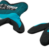 Makita Arbeitshandschuh | einfach | Größe XL 10 - p-84707