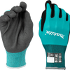 Makita Arbeitshandschuh | einfach | Größe XL 10 - p-84707