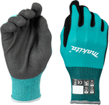 Makita Arbeitshandschuh | einfach | Größe XL 10 - p-84707 - afbeelding 1