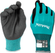 Makita Arbeitshandschuh | einfach | Größe XL 10 - p-84707