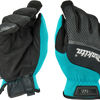 Makita Arbeitshandschuh | Größe l 9 - p-84660