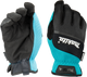 Makita Arbeitshandschuh | Größe l 9 - p-84660