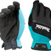 Makita Arbeitshandschuh | Größe XL 10 - p-84676