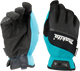 Makita Arbeitshandschuh | Größe XL 10 - p-84676