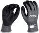 Makita Arbeitshandschuh mit hohem Schnittschutz | Größe M - p-84713