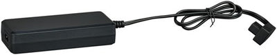 Makita Zubehör AC-DC-Adapter-Set Gefrier-Kühlbox – wl00000313