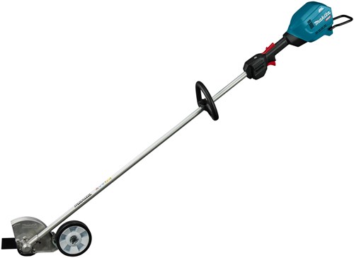 Makita xgt 40 v max Kantenschneider | ohne Akku und Ladegerät | im Karton - ue001gz