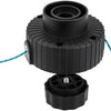 Makita Zubehör Gewindebohrer Go – ya00000649 – ya00000649